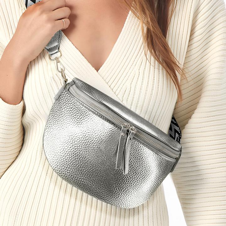 Produktbild Gallantry Bananen Schultertasche Luna