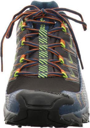 Actual product image La Sportiva Ultra Raptor II GTX (45.5)