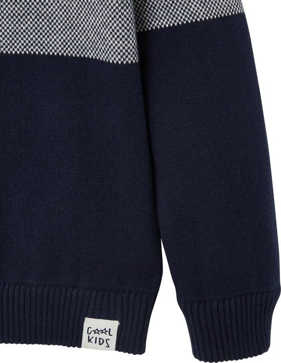 Immagine prodotto Vertbaudet Pullover (104)