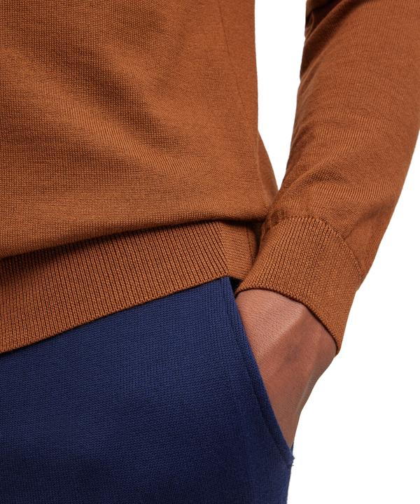Produktbild Falke Herren Pullover (XL)