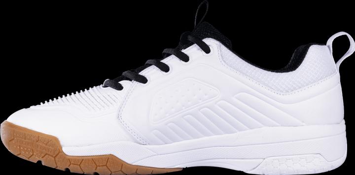 Produktbild Salming Hallenschuh Eagle 2 Men (40 2/3)