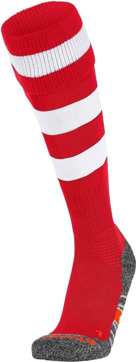 Actual product image Stanno Original Sock (41, 44)