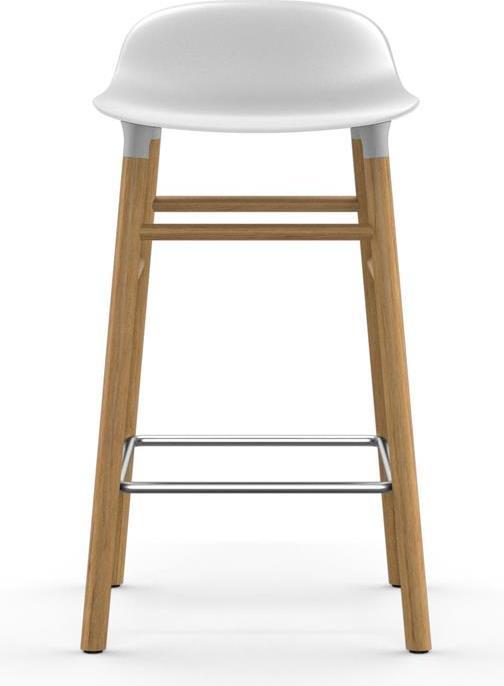 Image du produit Normann Copenhagen Forme