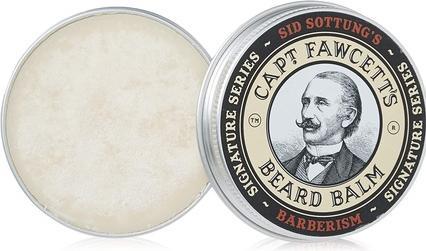 Immagine prodotto Captain Fawcett Barberismo (60 ml)