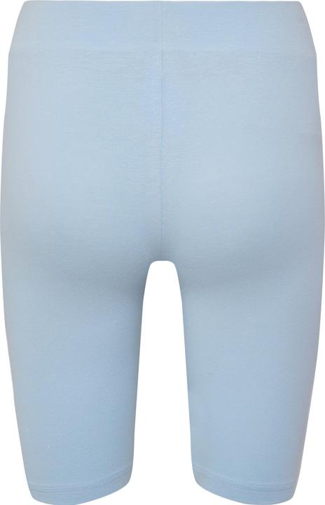 Actual product image hummel Hmllegacy Woman Tight Shorts (S)