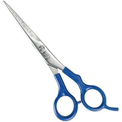 Produktbild Kiepe Sonic 6 (15.20 cm)