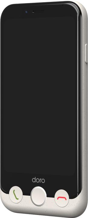 Immagine prodotto Doro Aurora 11 (64 GB, Bianco, 4.50", 13 Mpx, 4G)