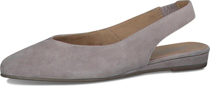 Tamaris Slingpumps (38)