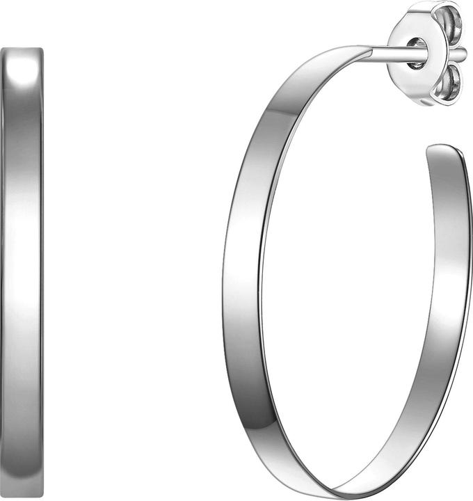 Glanzstücke München Damen Sterling Silber silber - 29844 (Sterling Silber)