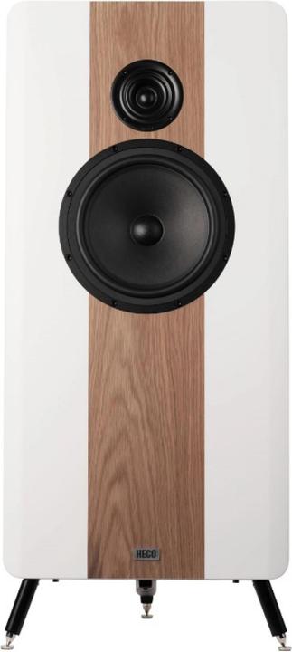Actual product image Heco Direct Premium (1 pair, 200 W)