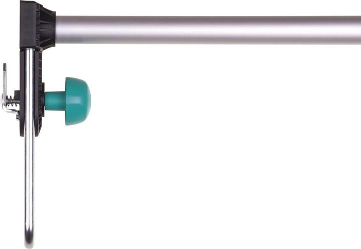 Actual product image wolfcraft wolfcraft 1 Türfutterstrebe Easy (1000 mm)