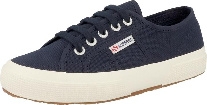 Image du produit Superga 2750 Cotu Classic (36)