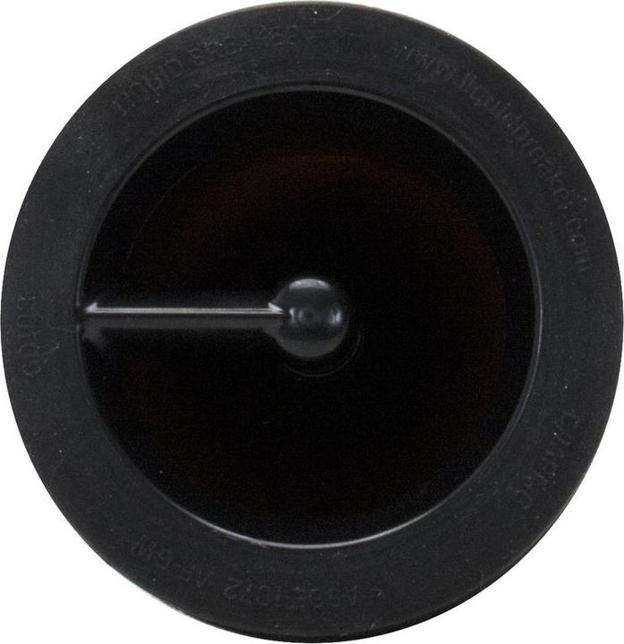 Produktbild Green Drain GD3 - Geruchsverschluss