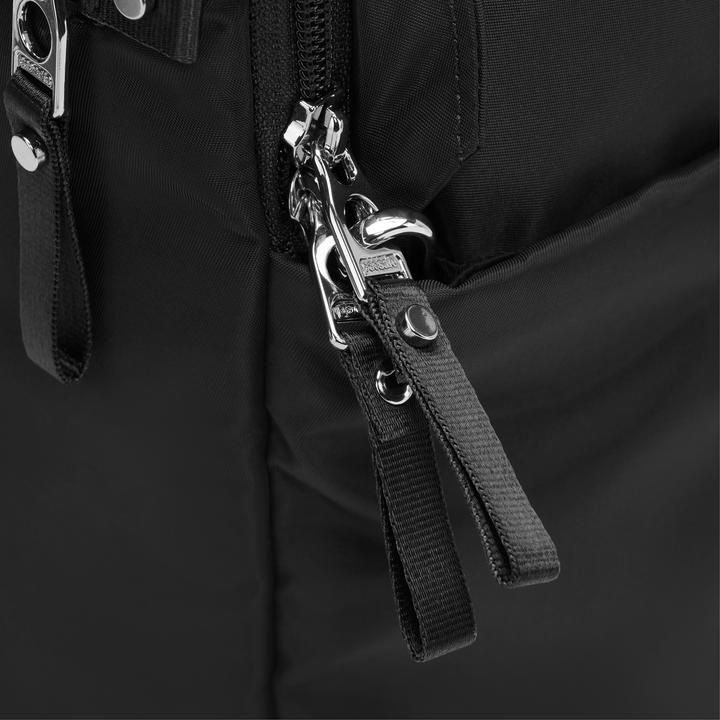 Actual product image Pacsafe Backpack / Backpack W Backpack 20463 (10 l)