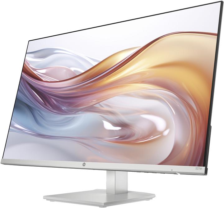 Productafbeelding HP Series 5 527 (1920 x 1080 Pixels, 27")