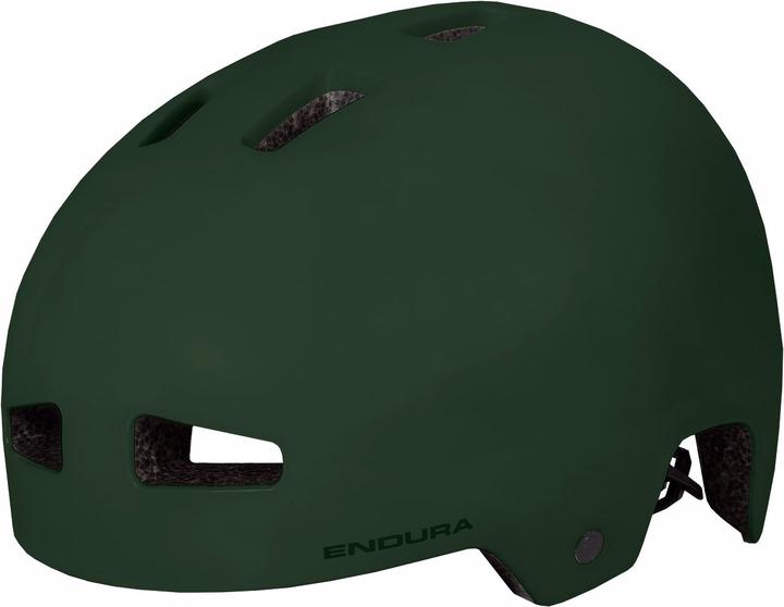 Image du produit Endura PissPot (51 - 56 cm)