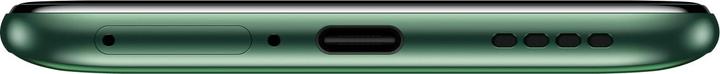 Immagine prodotto realme X50 Pro (256 GB, Verde Muschio, 6.44", SIM singola, 64 Mpx, 5G)