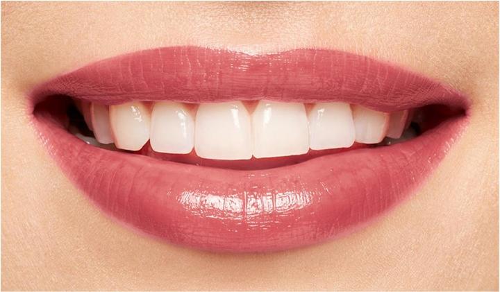 Image du produit Clarins Joli Rouge Brillant (re) No 759S (Baies, Bois, 759 Bois)