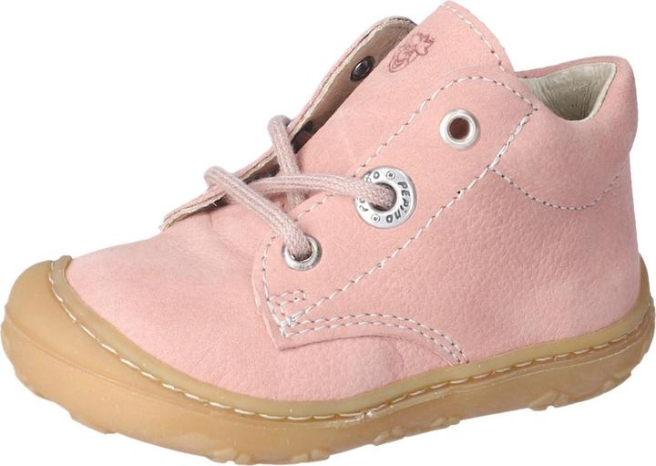 Actual product image Pepino low shoes (24)