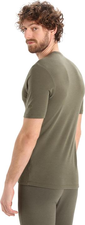 Actual product image Icebreaker 175 Everyday (S)