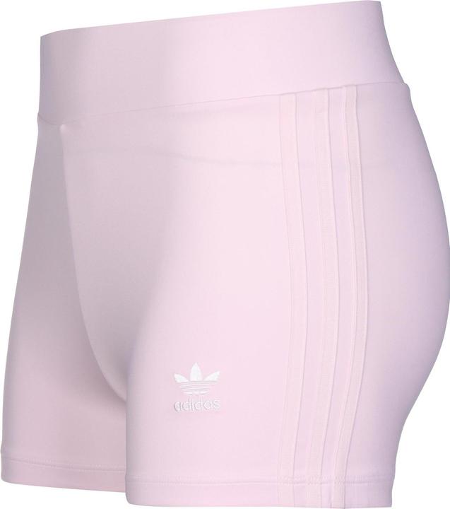 Actual product image adidas Shorts - 87793 (42)