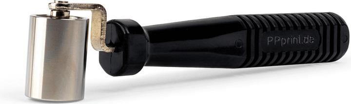 PPprint P-roller 621 (Accessories)