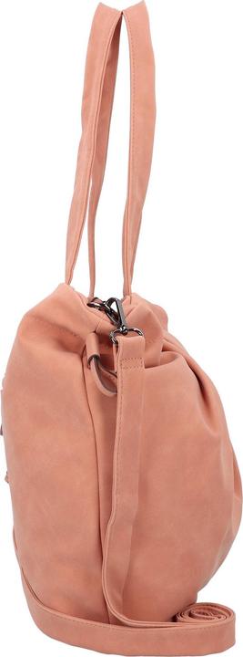 Image du produit Tom Tailor Aurelia Sac à bandoulière 39.5 cm