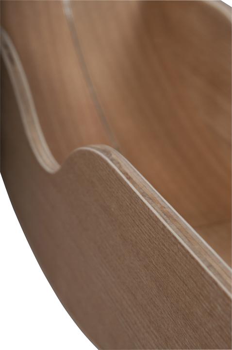 Actual product image Zuiver round wall (Ø 40 cm)