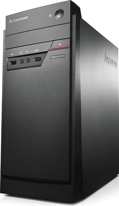 Produktbild Lenovo E50-00 (Intel Pentium J2900, 4 GB)