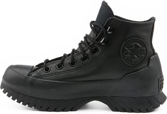 Produktbild Converse Chuck Taylor All Star Lugged Winter 2.0 (37)