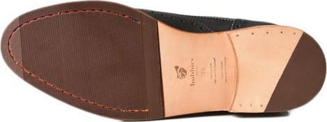 Actual product image Bobbies L'aviateur-41 (41)