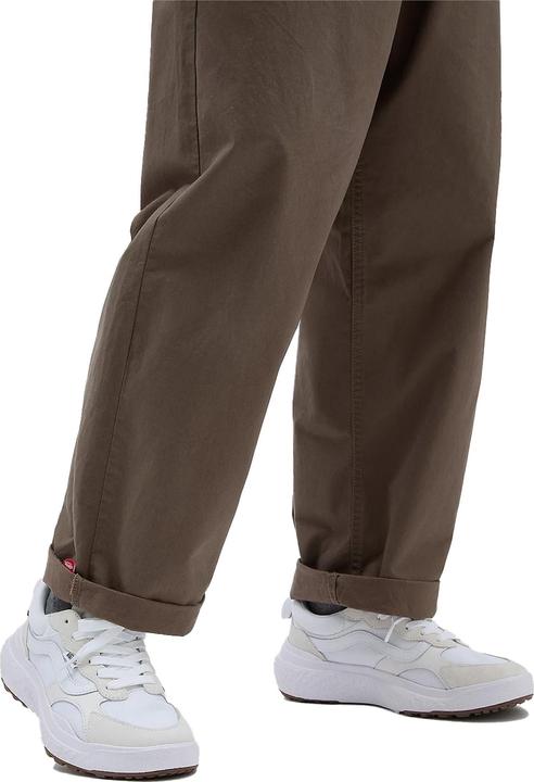 Image du produit Vans M38307 (39)