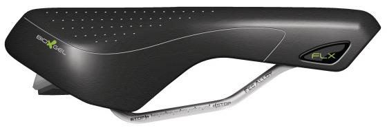 Image du produit Sportourer FLX Lady Gel Flow