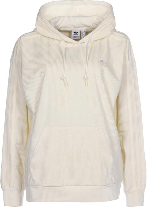 adidas Comfy Chord Hoodie - 99803