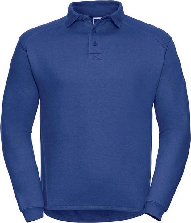 Produktbild Russell Sweatshirt (3XL)