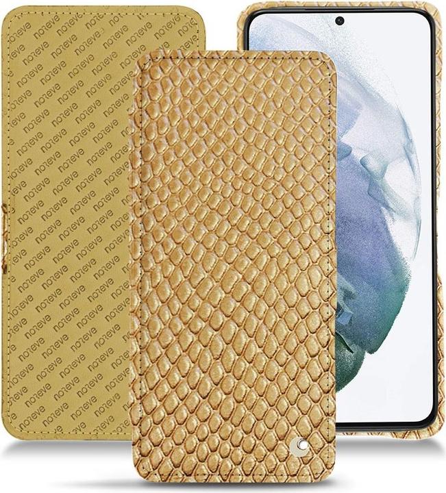 Serpent sabbia ( Pantone #D2BA92 )