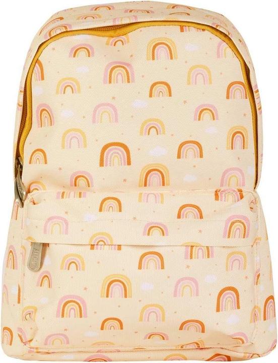 Produktbild A Little Lovely Company Rainbows