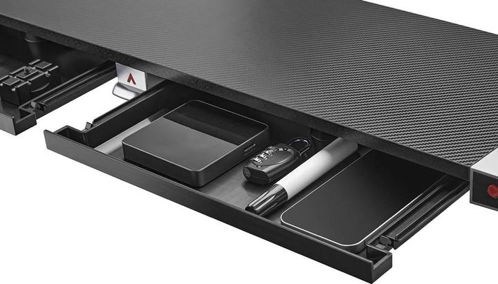 Image du produit myWall Rack pour moniteur de jeu Hyper (Tables)