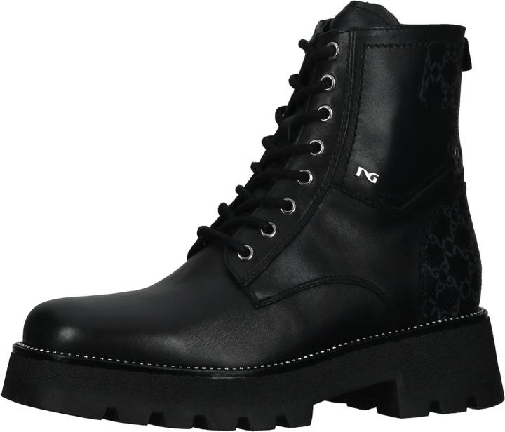 Actual product image Nero Giardini Stiefelette (41)
