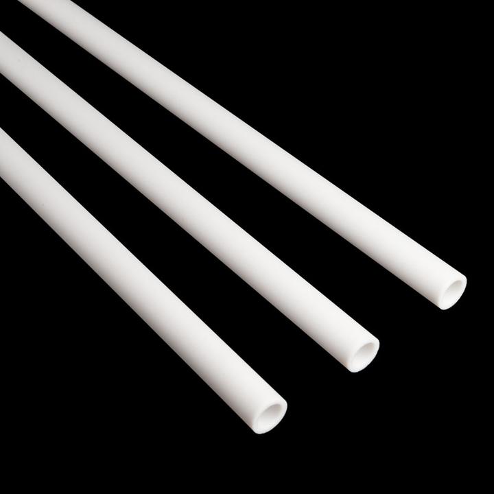 Image du produit Corsair Hydro X Series XT Hardline 14mm Tubing (1 m, Matières plastiques)
