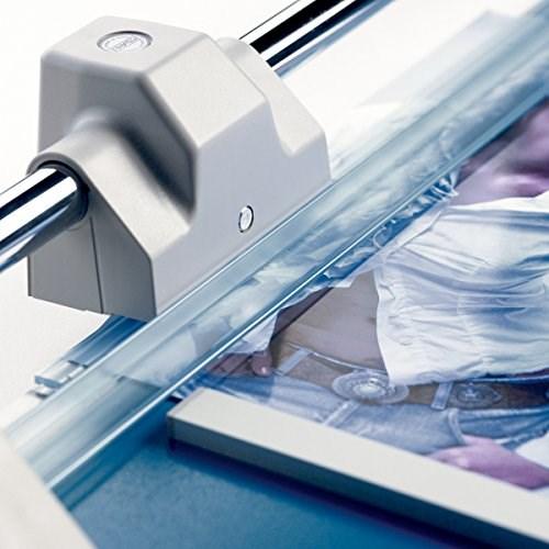 Actual product image Dahle 558 (7 Sheets, A0)