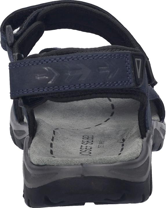 Produktbild Josef Seibel 57202-TE10 (42)