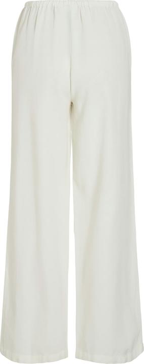Image du produit Vila Mid Waist Hose (44)