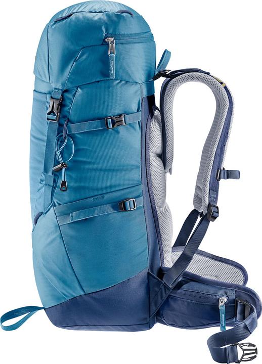 Actual product image Deuter Fox 30 (30 l)