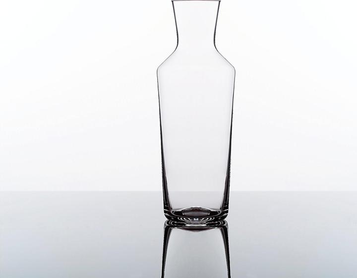 Immagine prodotto Zalto Arte del "pensare" n. 75 (0.82 l)