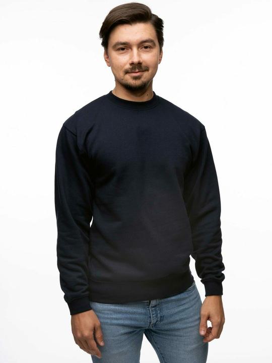 Produktbild Switcher Whale (5XL)