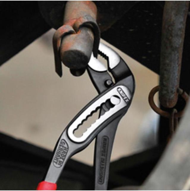 Produktbild Knipex Alligator (253 mm)