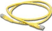 Actual product image MicroConnect Network cable (U/UTP, CAT6, 10 m)
