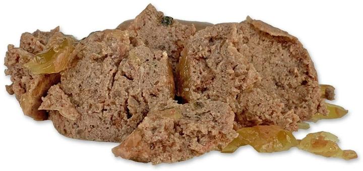 Immagine prodotto Dr. Berg a favore del rene (Adulto, 1 pz., 200 g)