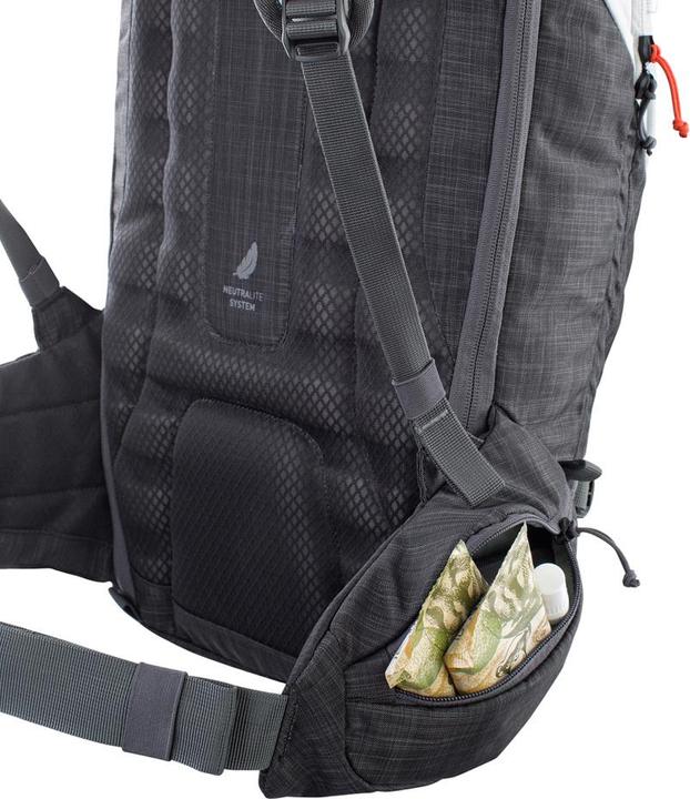 Produktbild Evoc Line 20L (20 l)
